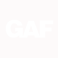 GAF