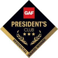 President Club